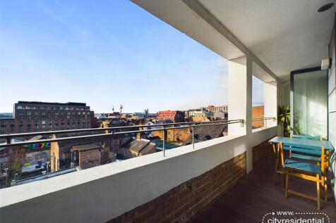 Property Image 22
