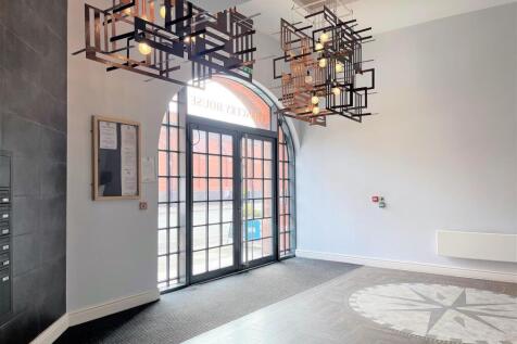 Chancery House Communal.jpg
