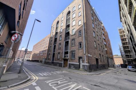 29 Cornhill External