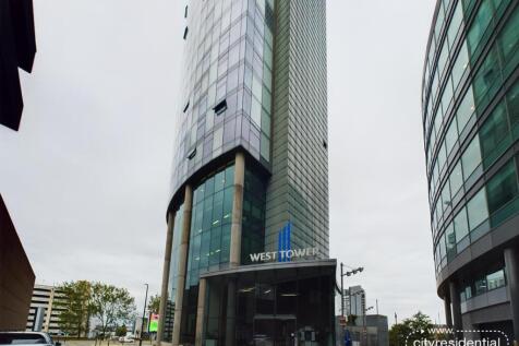 West Tower External.jpg