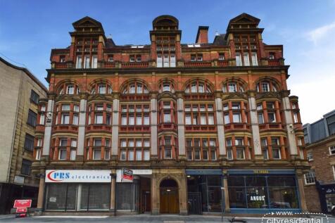 Princes Building External.jpg