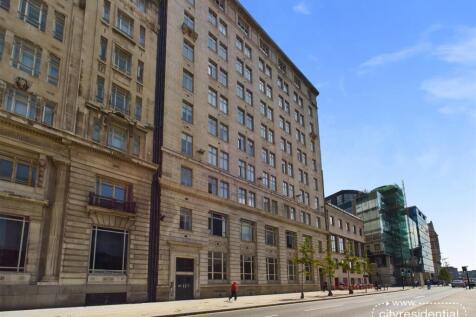 7, The Strand External.jpg