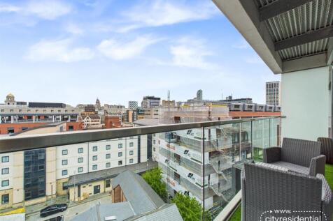 Property Image 7