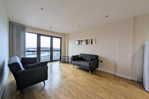 Living Room.jpg