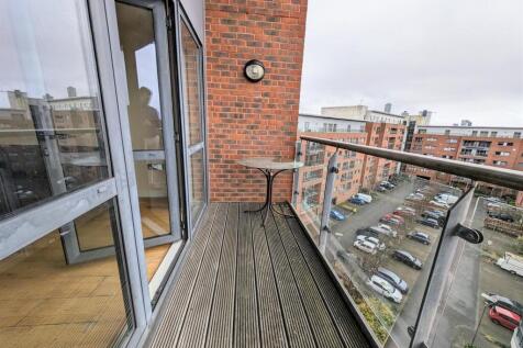 Balcony.jpg