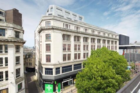 Leigh Street External.jpg