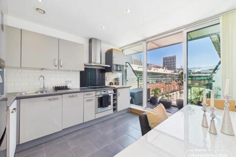 Property Image 8