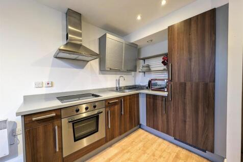 Kitchen.jpg
