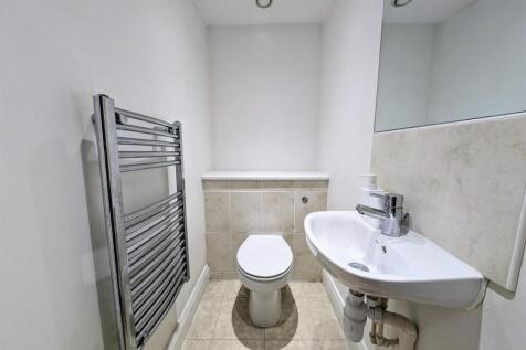 Downstairs WC.jpg