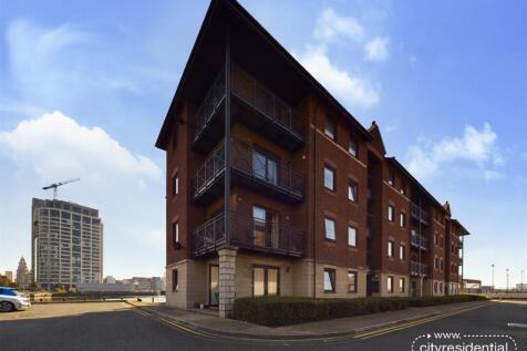Waterloo Quay External.jpg