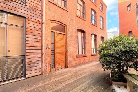 Property Image 12