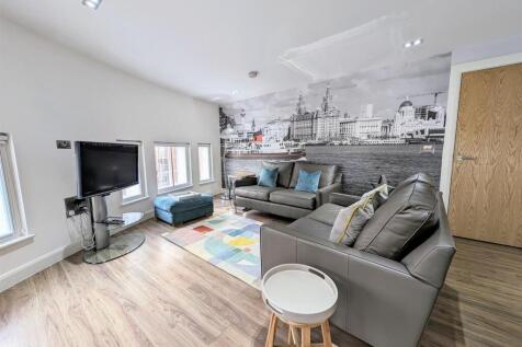 Living Room.jpg
