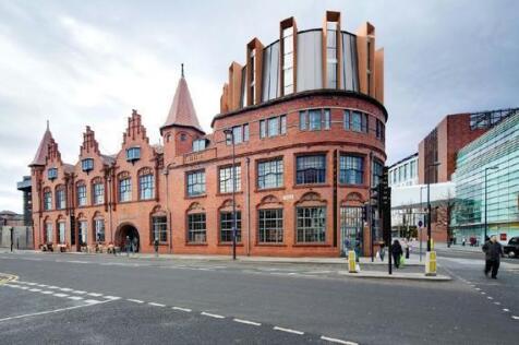 Chancery House External.jpg