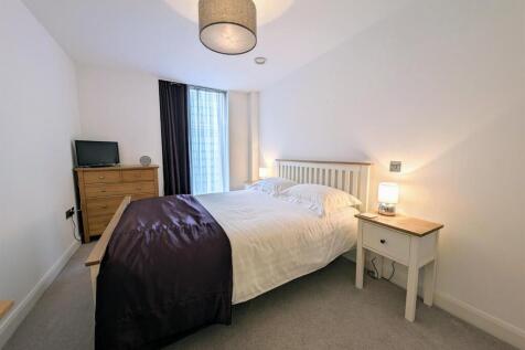 Bedroom 2.jpg