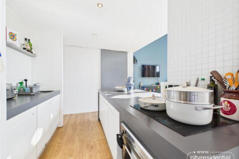 Property Image 9