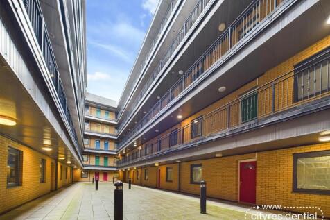 Central Gardens Communal.jpg
