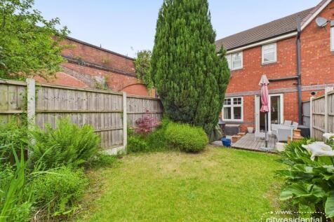 Property Image 6
