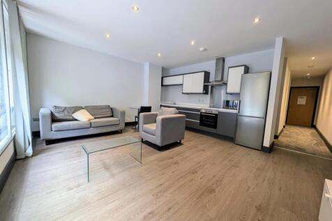 Living Room.jpg
