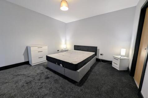 Bedroom.jpg