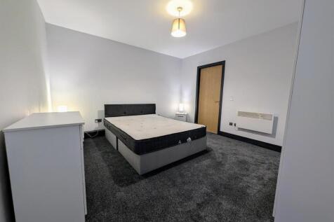 Bedroom.jpg