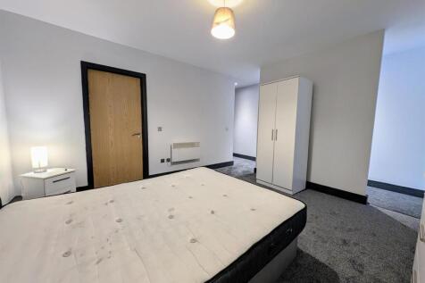 Bedroom.jpg