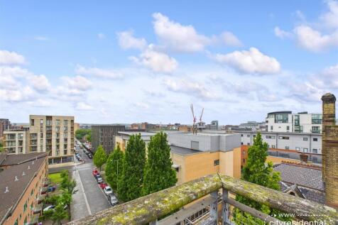 Property Image 4