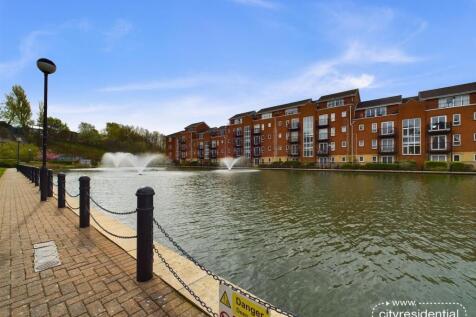 City Quay Communal Area 2.jpg
