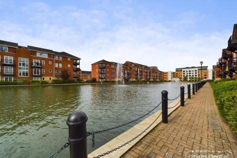 City Quay Communal Area.jpg