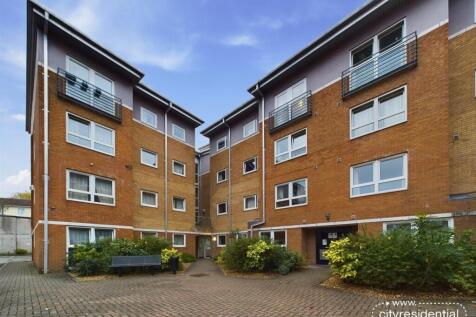 Property Image 9