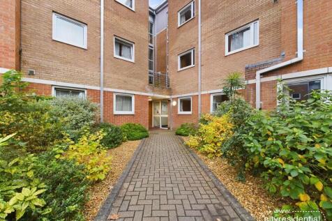 Property Image 10