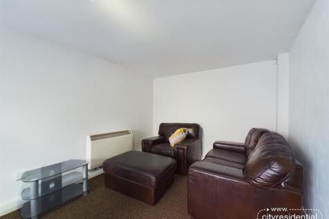Living Room.jpg
