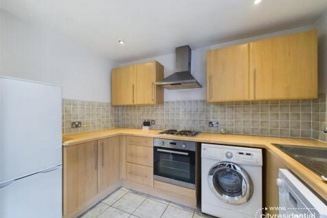 Kitchen.jpg