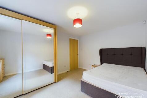 Bedroom.jpg