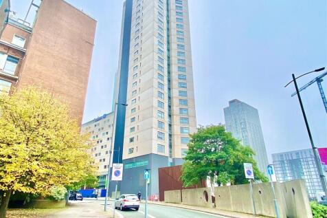 506 Beetham Tower.jpg
