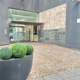 506 Beetham Tower.jpg 2.jpg