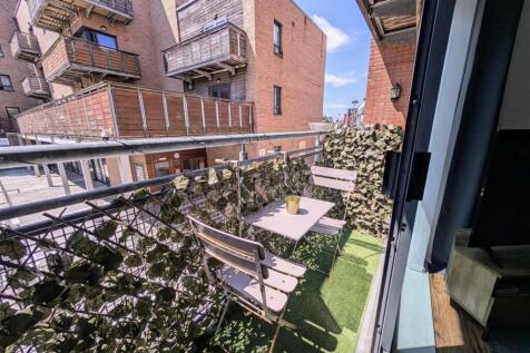 Balcony.jpg