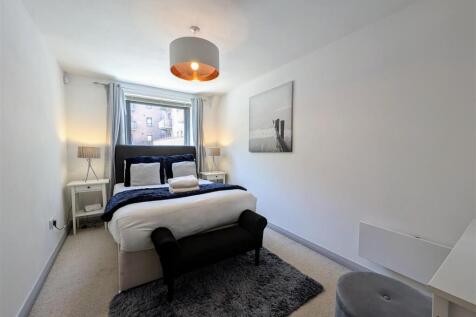 Bedroom 2.jpg