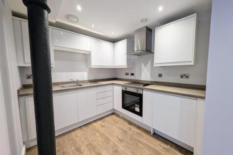 Kitchen.jpg