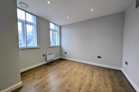 Bedroom.jpg