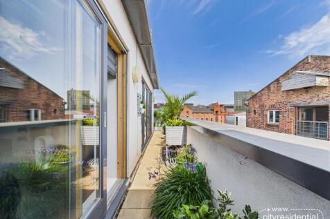 Property Image 11