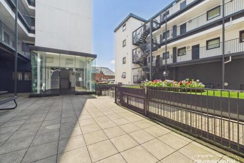 Property Image 20
