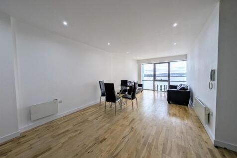 Living Room.jpg