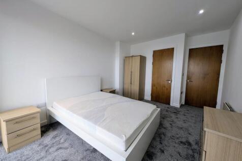 Master Bedroom.jpg