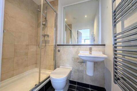 Ensuite.jpg
