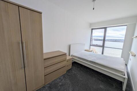Bedroom 2.jpg