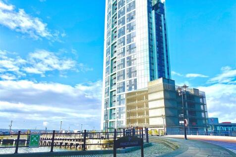 Alex Tower External.jpg