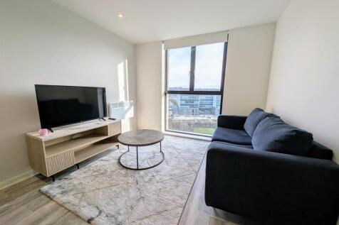 Living Room.jpg