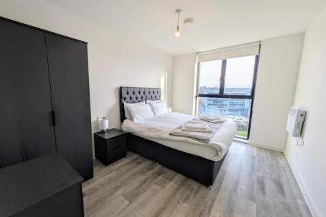 Bedroom.jpg