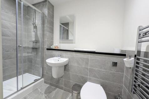 Bathroomjpg