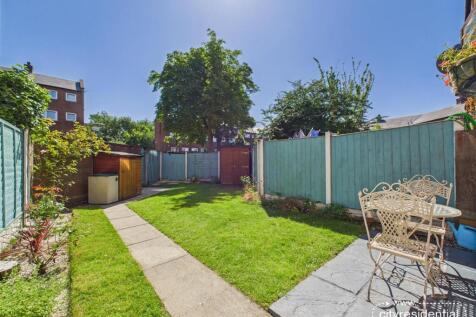 Property Image 16